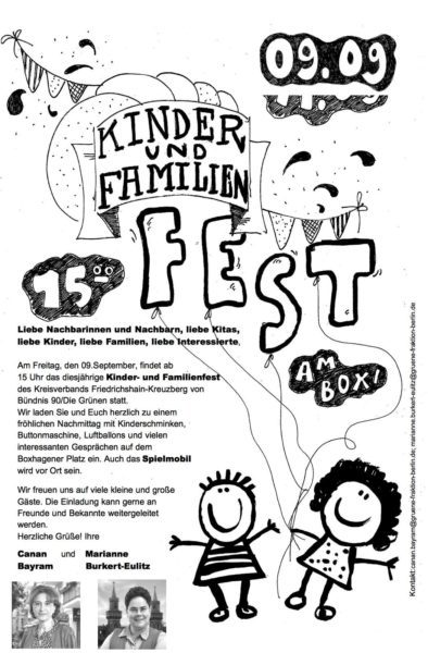 kinderfest_flyer_neu